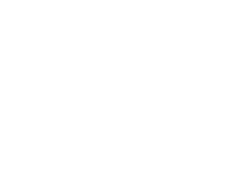 Global Reseller