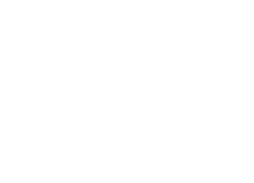 Global Reseller